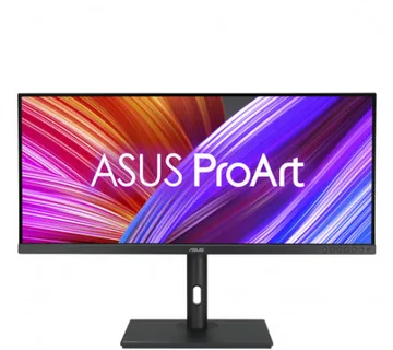 ASUS ProArt PA348CGV - Umag