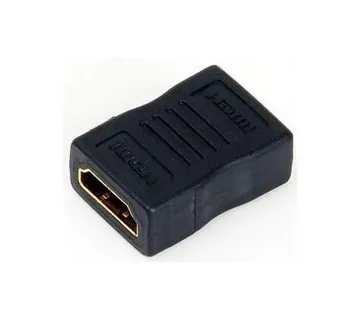 Adapter E-Green HDMI (F) - HDMI (F) - Umag