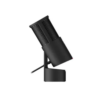 NOT DOD HP HyperX Mic SoloCast 2,AR0A0AA - Umag