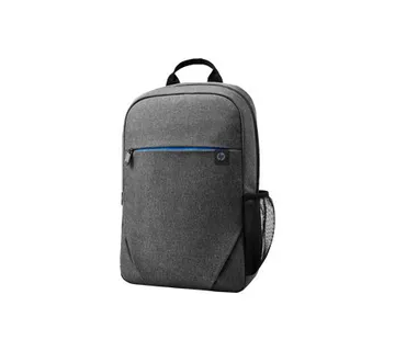 HP Prelude 15.6inch Backpack - Umag