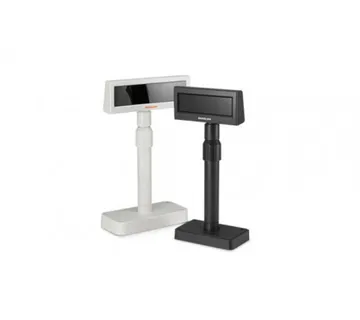 Pos Dod Sm Bcd-2000aug/msn - Umag