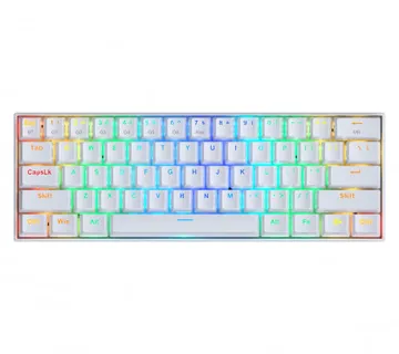 Redragon Draconic K530rgb Pro - Umag