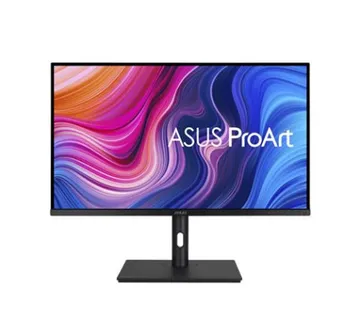 MON 32 AS PA329CV IPS HDMI DP USB-C - cover