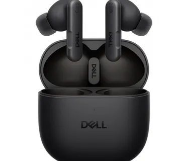 Dell Earbuds Pro Plus - EB52 - Umag