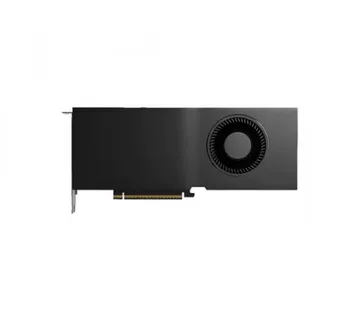 PNY NVIDIA RTX PRO 5000 Blackwell, 48GB GDDR7 ECC, PCIe 5.0, 4xDP 2.1a, - Umag