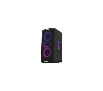 KLIPSCH Miami Black - Umag
