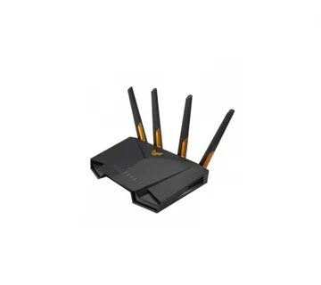 Asus TUF-AX3000 V2 - Umag
