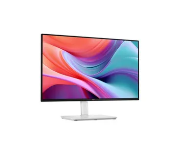 Dell Flat Panel 24" S2425HSM FHD, 144 Hz, IPS Antiglare, 16:9, 1500:1, 300 cd/m2, 2x HDMI, Tilt, Swivel, Pivot, Height Adjust - Umag