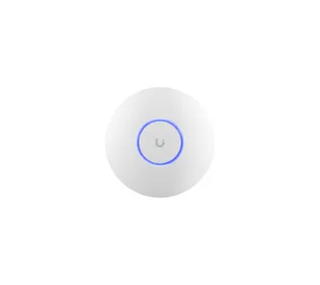 Ubiquiti U6+ access point - Umag