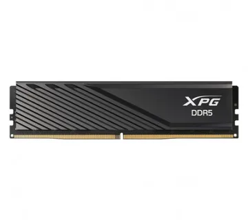 XPG LANCER BLADE 32GB (2x16GB) DDR5 6000 MHz - cover