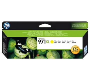 Tinta HP CN628AE - Umag