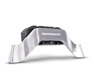 THRUSTMASTER T-CHRONO PADDLE WW VERSION SF1000 za PS4/PS5/XBOX/PC - Umag