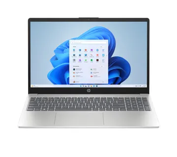 (refurbished) HP 15-fd0641nia | Core 5 120U | W10P / Core 5 / RAM 8 GB / SSD Pogon / 15,6" FHD - Umag