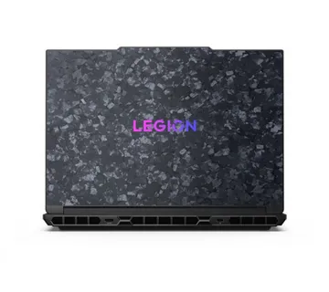 LENOVO Legion 9 U9 275HX 18i 64GB 2TB - Umag