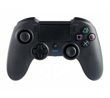 Nacon Ps4 Asimetrični Bežični Gamepad - Umag