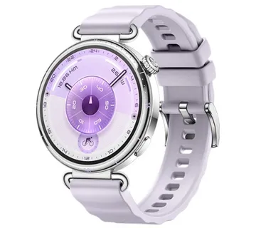 Watch Huawei Watch GT6 41mm - Purple - Umag