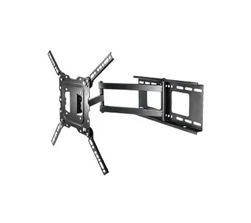 Transmedia Flat Screen TV (66-119cm) Wall Bracket - Umag