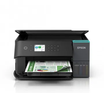 Pisač Epson ecotank L6360 A4 C11CL42401 office 4u1 - Umag
