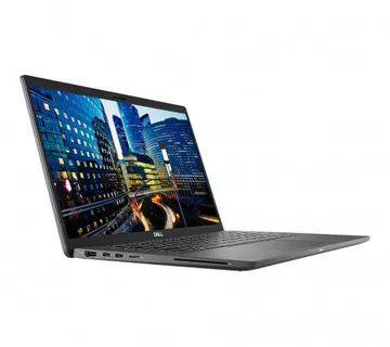 (refurbished) Dell Latitude 7410 - Umag