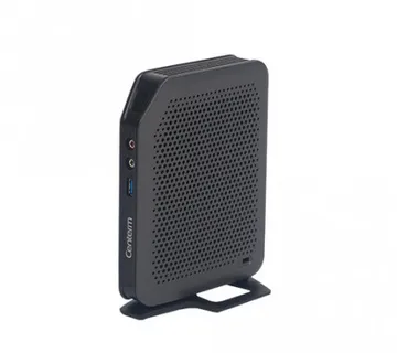 Model F510, Dual Core, without wirelessRAM 2G, SSD 16G, with DP port, Linux OSWithout keyboard &amp; mouse, with EU Power Plug - Umag