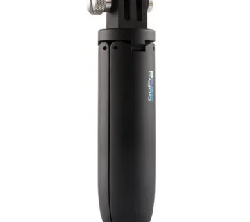 GoPro Shorty (Mini Extension Pole + Tripod) - Umag