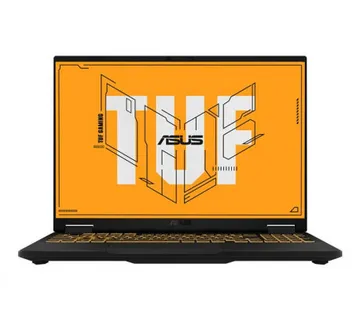 ASUS TUF Gaming FA608UH-RV013 R7 260 16i - Umag