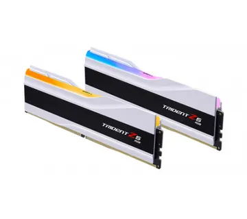 G.Skill Trident Z5 RGB 64GB (2x32GB) DDR5 6000 MHz - Umag