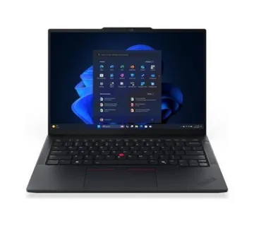 (refurbished) Lenovo reThink ThinkPad E14 G7 Ultra 5 225H 16GB 512M2 14" 3K F C(IR) NOOS - Umag