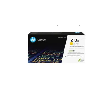 Toner HP W2132A - Umag