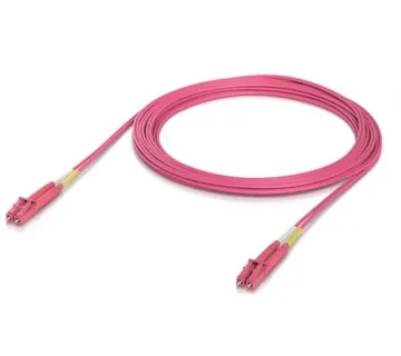 Ubiquiti UACC-OFC-M2-LULU-10M - Umag