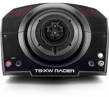 Thrustmaster Ts-Xw Servo Base For Pc, Xbox - Umag