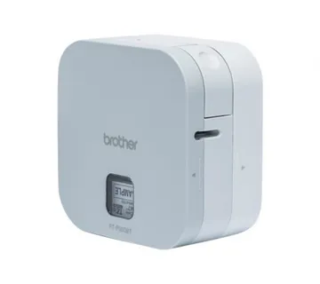 Brother Ptp300btre1 - Umag