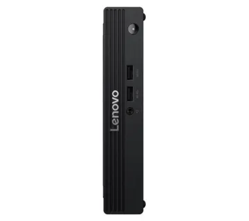Lenovo V100q Tiny N100/8GB/512GB/DOS/tip+miš - Umag