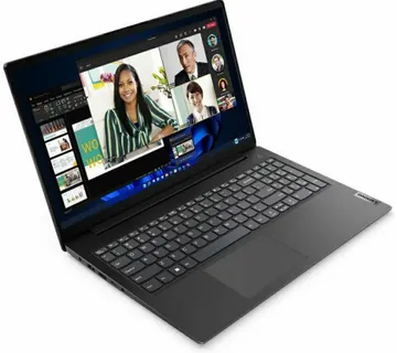 Lenovo V15 - Umag