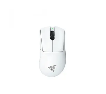 Razer DeathAdder V3 Pro - Umag