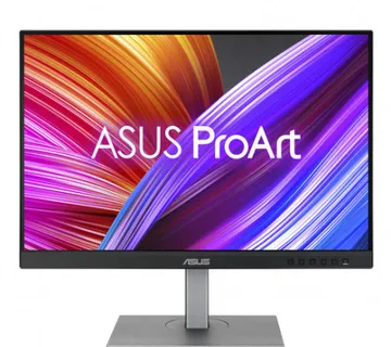 ASUS ProArt PA248CNV - Umag