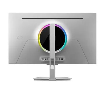 Monitor Samsung G80SH Odyssey Gaming 32" 4K 3840 x 2160, 240Hz, 0.03ms, OLED - Umag