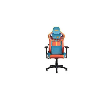 Spawn Gaming Chair - Manga Edition - Umag