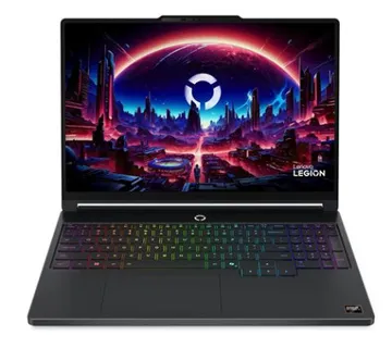 Lenovo prijenosno računalo Legion 5 15AGP11, 83Q6001LSC - Umag