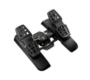 Turtle Beach Velocityone Rudder Pc/xbox - Umag