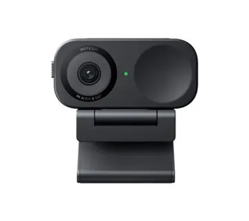 Insta360 Link 2C SE Graphite Black - Umag
