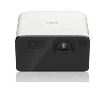 EPSON EF-21W Laser Projector 1.000lm - Umag