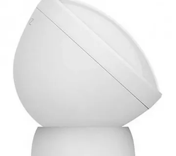 Ezviz T1C PIR Motion Sensor - Umag