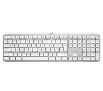 Logitech MX Keys S for MAC - Umag
