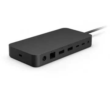 Microsoft Surface Thunderbolt 4 Dock - Umag
