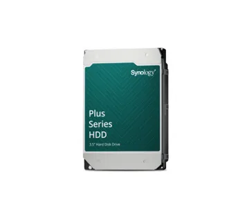 Synology HAT3310-12T - Umag