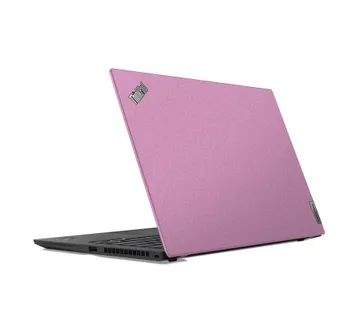 (refurbished) Lenovo ThinkPad T14s Gen2 - Umag