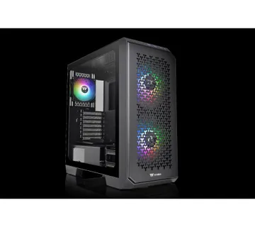 THERMALTAKE ARGB PC kućište VIEW 300 MX - Umag