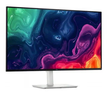 Dell Flat panel 32" Plus S3225QS 4K - Umag