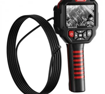 NOYAFA NF-615-10M - 1080P endoscope - Umag